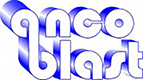 Ancoblast Logo