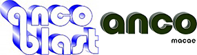 Ancoblast Logo
