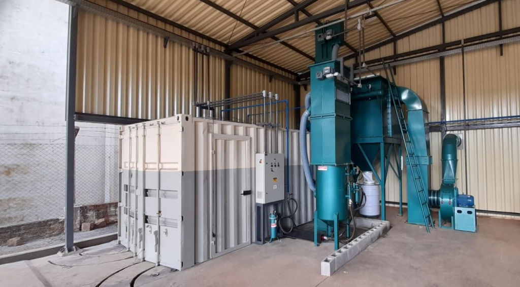cabine-de-jato-em-cointainer-2